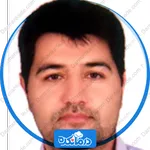 دکتر جواد صاحبی