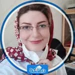 نوبت دهی دکتر مهین بشارتی متخصص مغز و اعصاب(نورولوژی)