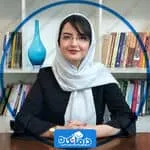 نوبت دهی دکتر آرزو حسینی کارشناسی ارشد بالینی