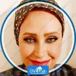 نوبت دهی دکتر نیره صادقی متخصص زنان