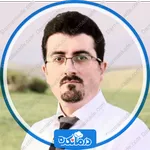  دکتر کیا نیک منش 