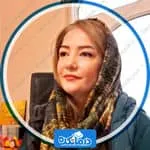 نوبت دهی دکتر فرخنده اسفندانی کارشناس ارشد روانشناسی