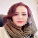 شکوه برومند راد