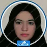 دکتر فائزه السادات حیدری