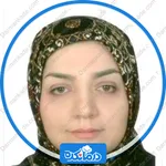 نوبت دهی دکتر فاطمه نظرپاک متخصص کودکان