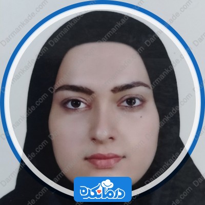 نوبت دهی دکتر حمیده اسماعیل نژاد متخصص کودکان