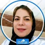 فریده افتخارزاده