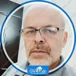 دکتر یوسف برنا