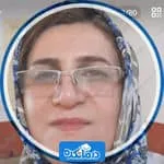 نوبت دهی دکتر سیما محسنی آهنگر متخصص بیماری های عفونی و گرمسیری