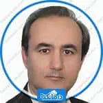 نوبت دهی دکتر علی بهشتی نامدار فوق تخصص گوارش، کبد و آندوسکوپی