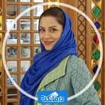 دکتر پرستو آشتی جو