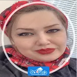 مریم سلیمانی قره تپه