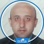 نوبت دهی دکتر سعید انواری فوق تخصص بیماریهای خون و سرطان بزرگسالان (هماتولوژی انکولوژی بزرگسالان)