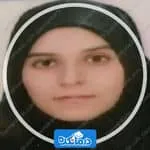 نوبت دهی دکتر سمیرا زمانی دکترا روانشناسی