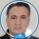 نوبت دهی دکتر علیرضا دانشگری متخصص کودکان