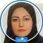 لاله قانعی