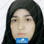 دکتر نفیسه صوری