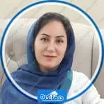 پروانه دیلمی