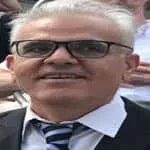 نوبت دهی دکتر رحمت الله جهانگیری فوق تخصص بیماریهای قلب و عروق