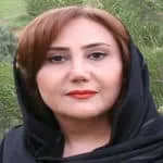 نوبت دهی دکتر فاطمه آریان سپهر دکترا روانشناسی