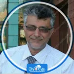 فرید فتاحی