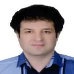 دکتر حسین اسحاقی