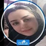 نوبت دهی دکتر سيده نجمه علوی عمومی عمومی