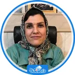 دکتر شیده شاکرزاده