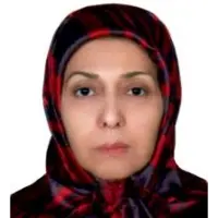 شکوه فاطمی