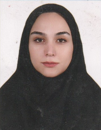 آیتک پروین عشق آباد