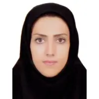 صبا مقدس