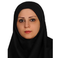 شراره بختیاری