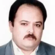 فریدون زراعت پیشه