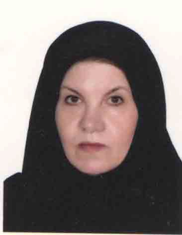 نوبت دهی دکتر پریدخت نخستین داوری فوق تخصص قلب کودکان