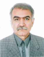 دکتر محسن شریفی