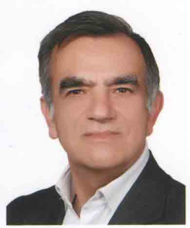 دکتر غلامحسین فلاحی فوق تخصص گوارش، کبد و آندوسکوپی