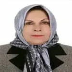 فاطمه قائم مقامی