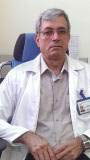 دکتر محمد جمالی