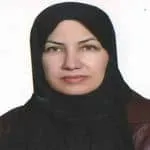 سهیلا پیرو