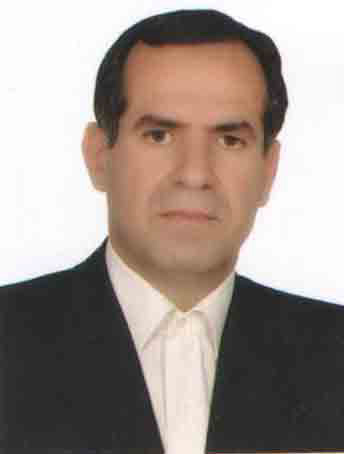 نوبت دهی دکتر میر مسعود سعیدی حسینی فوق تخصص جراحی پلاستیک و ترمیمی چشم (اکولوپلاستی)