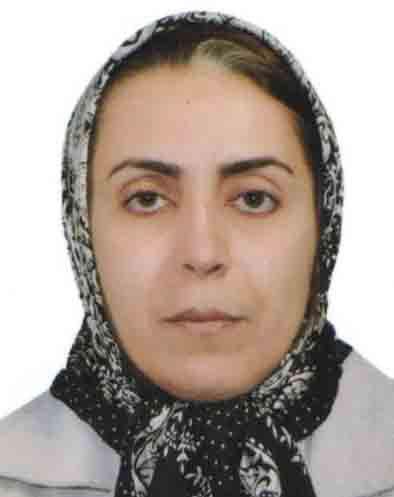 نوبت دهی دکتر نوشین صفوی متخصص زنان