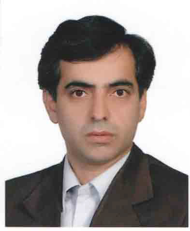 دکترجواد عاملی متخصص مغز و اعصاب