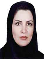شهناز آرمین