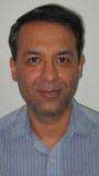 دکتر رامین جهادی