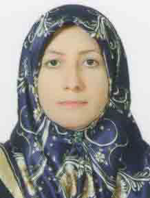 نوبت دهی دکتر فاطمه داوری تنها فلوشیپ ناباروری
