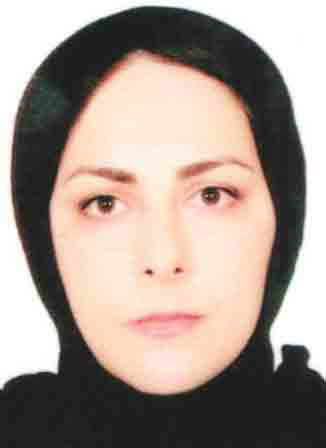 دکتر ندا بهزادنیا فلوشیپ اکوکاردیوگرافی