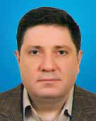 دکتر امیرحسین محبوبی فلوشیپ ارولوژی کودکان