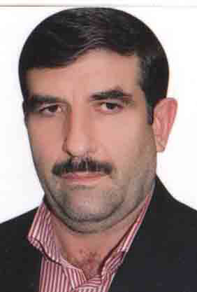 نوبت دهی دکتر محسن حسینی پور متخصص روانپزشک (اعصاب و روان)