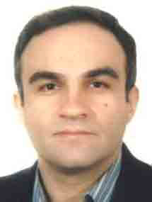 نوبت دهی دکتر محمدمهدی احمدزاده فوق تخصص جراحی شبکیه و لیزر