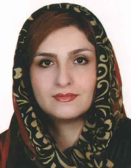 دکتر پریسا قرایی متخصص کودکان